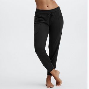FABLETICS black pant